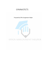 Gymnastics.pdf